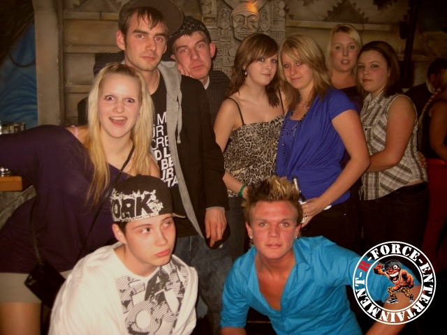 Bild 30 von 320