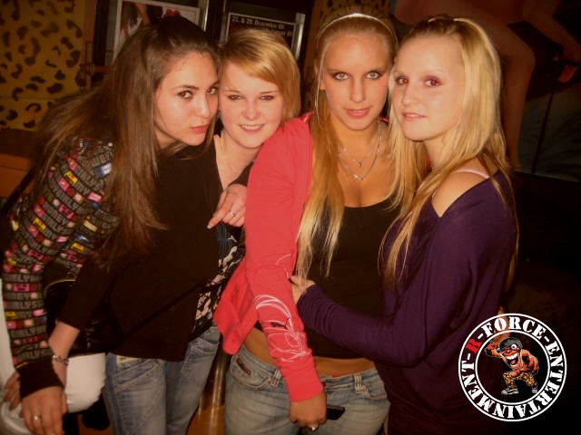Bild 31 von 320