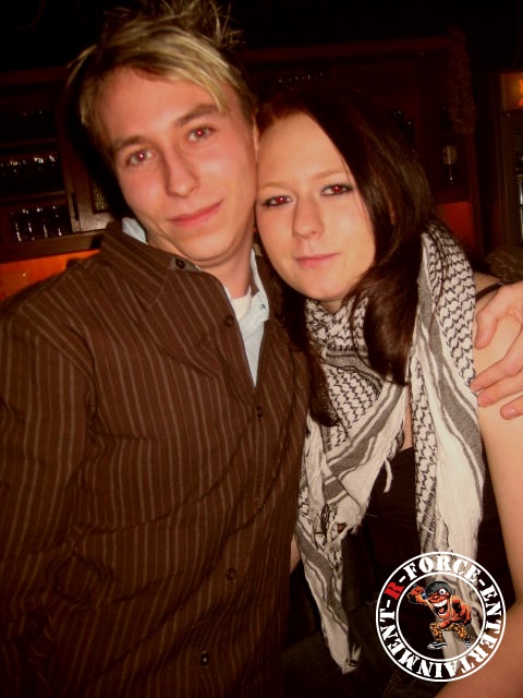 Bild 32 von 320