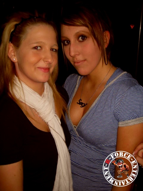 Bild 40 von 320