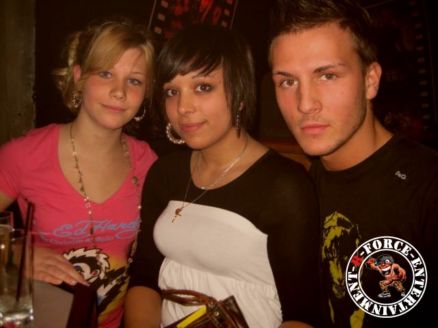 Bild 45 von 320