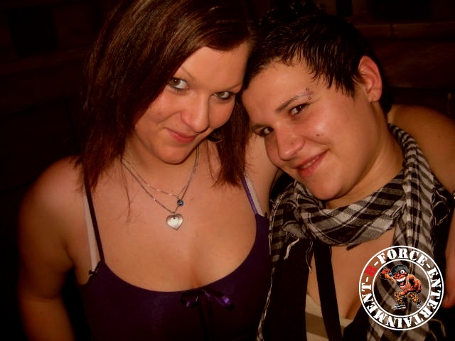 Bild 48 von 320