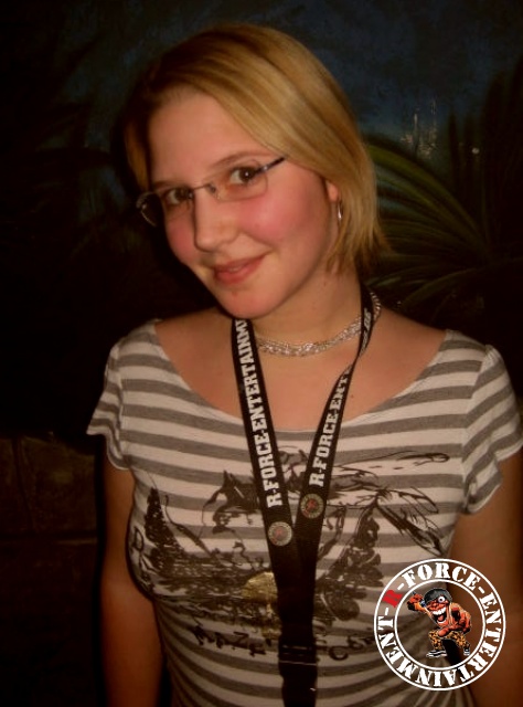 Bild 51 von 320