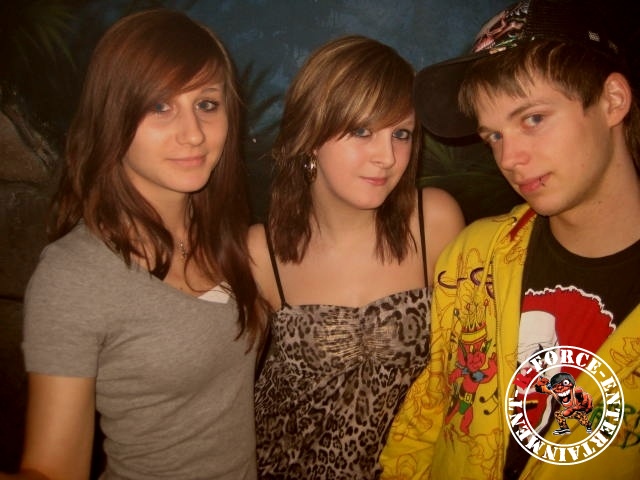 Bild 52 von 320