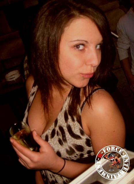 Bild 64 von 320