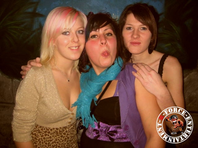 Bild 78 von 320