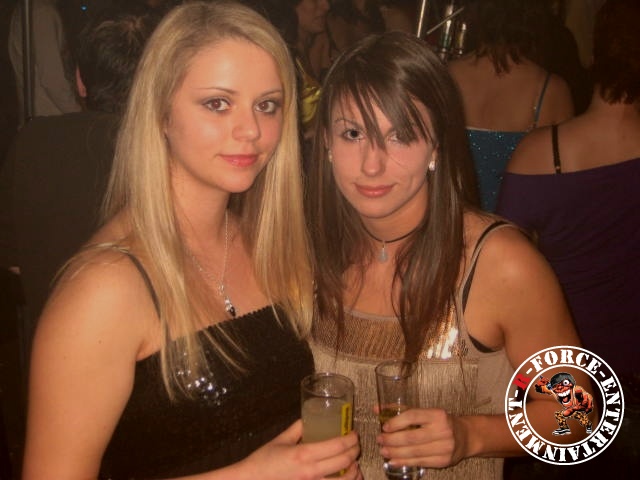 Bild 83 von 320