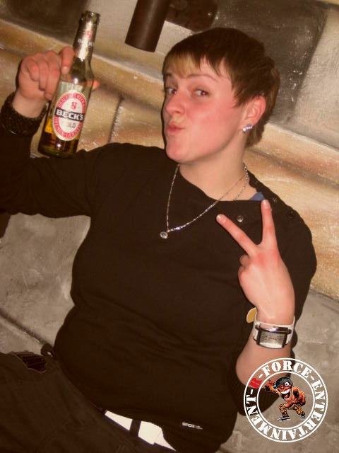 Bild 86 von 320