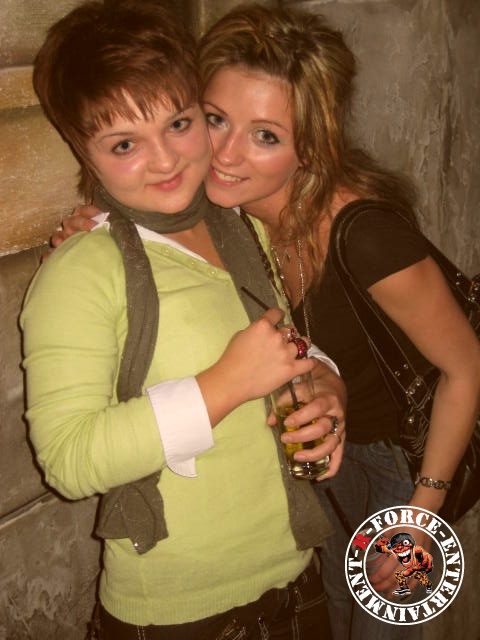 Bild 90 von 320