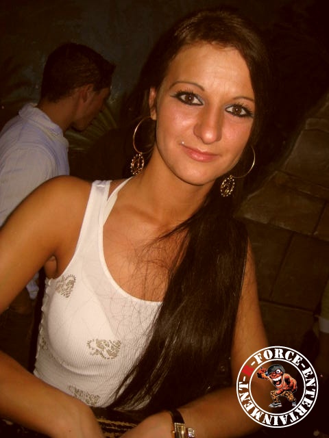 Bild 92 von 320