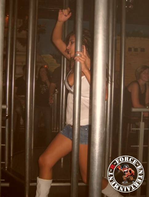 Bild 98 von 320