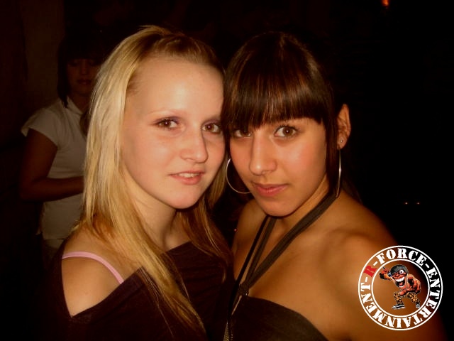 Bild 169 von 320
