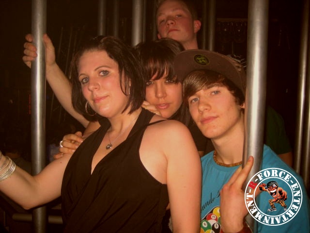 Bild 201 von 320