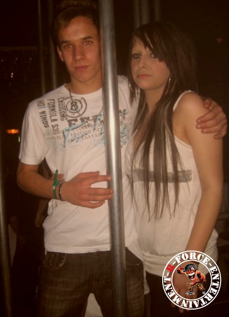 Bild 213 von 320