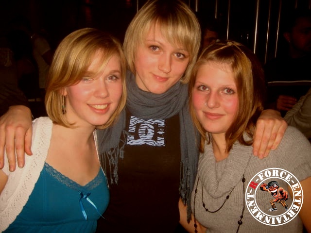 Bild 220 von 320