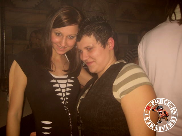 Bild 223 von 320