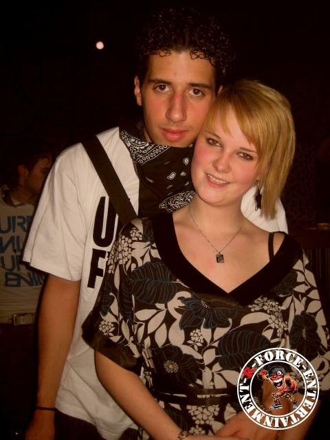 Bild 247 von 320