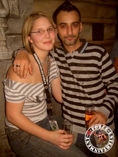 Bild 283 von 320