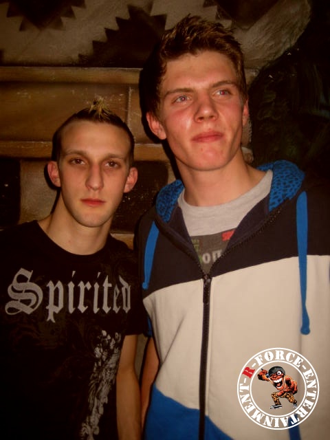 Bild 303 von 320