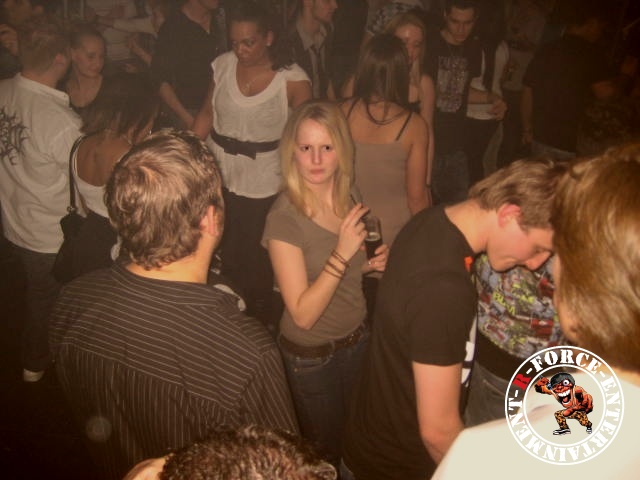 Bild 311 von 320