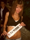 Bild 2 von 320