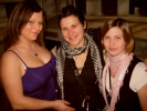 Bild 3 von 320