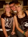 Bild 8 von 320