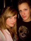 Bild 15 von 320