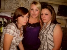 Bild 23 von 320
