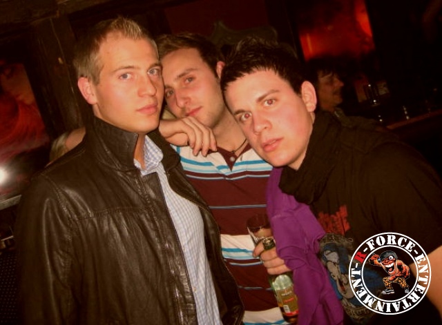 Bild 69 von 234