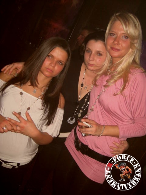 Bild 78 von 234