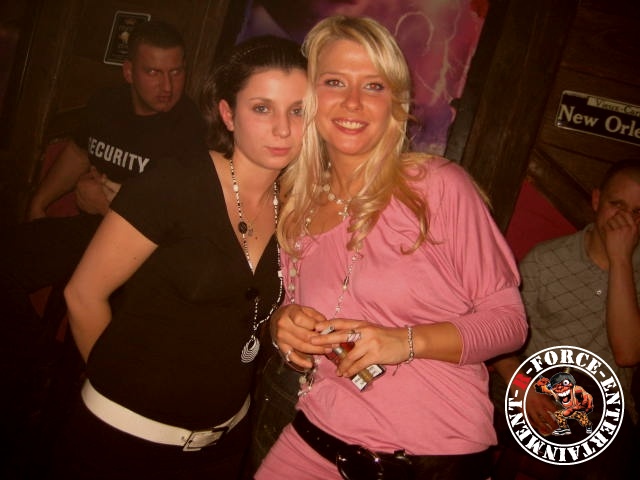 Bild 79 von 234
