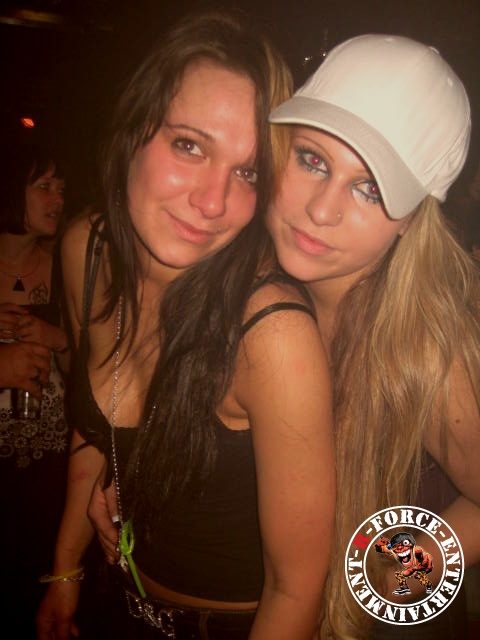Bild 98 von 234