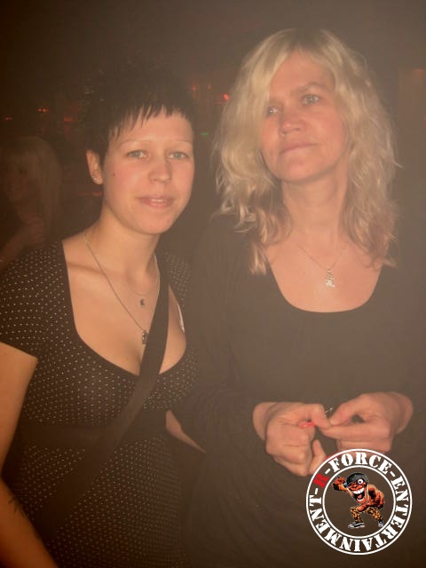 Bild 123 von 234