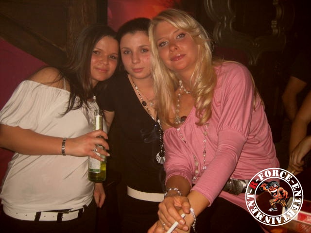 Bild 167 von 234