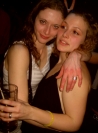 Bild 82 von 234