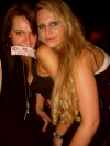 Bild 84 von 234