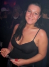 Bild 92 von 234