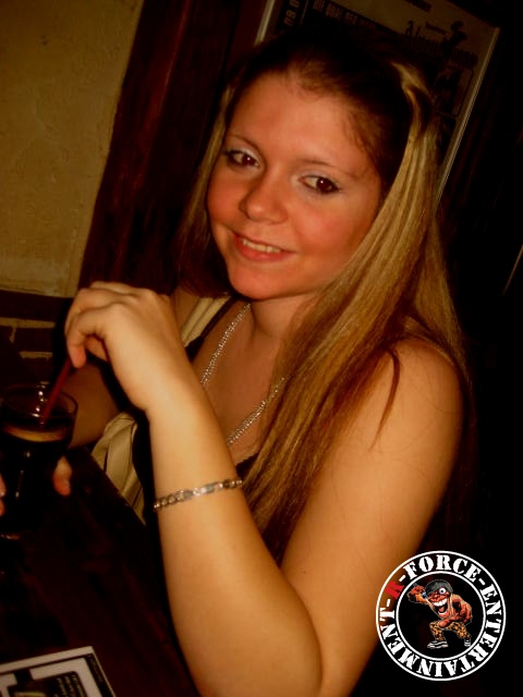 Bild 6 von 168