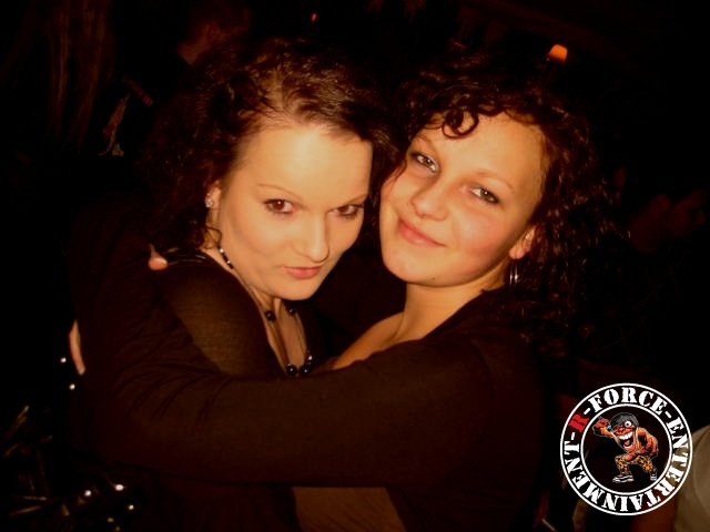 Bild 51 von 168