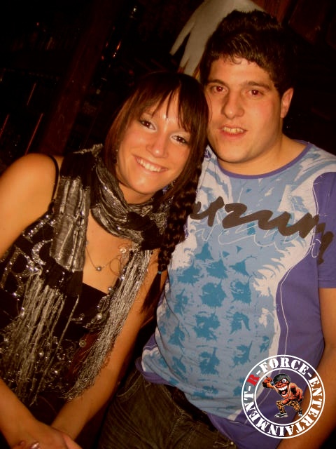 Bild 93 von 168