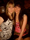 Bild 1 von 168