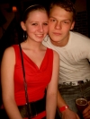 Bild 8 von 168