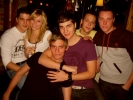 Bild 15 von 168