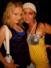 Bild 22 von 168