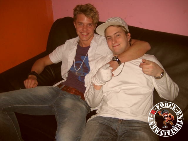 Bild 58 von 136
