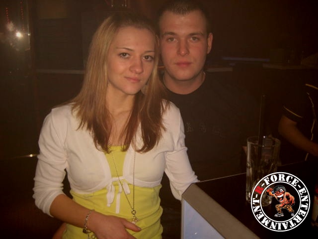 Bild 72 von 136