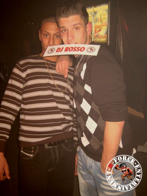 Bild 86 von 136