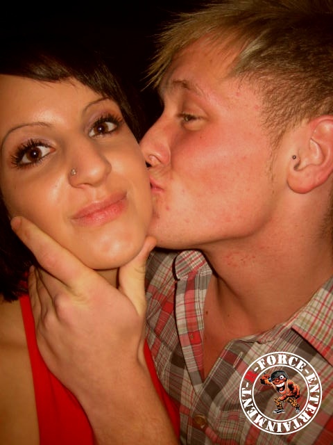 Bild 93 von 136