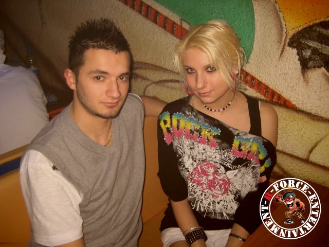 Bild 94 von 136